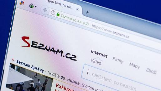 Lidé.cz je tu znova. Těžké zklamání, míní lidé a vzpomínají