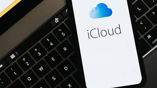 HOAX: Smažou vám Cloud, rychle zaplaťte