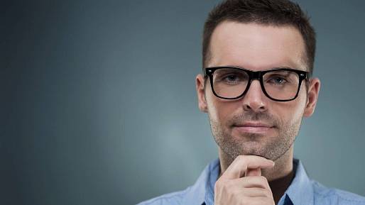 Hospodský kvíz: Už po první otázce budete litovat, že jste to otevřeli