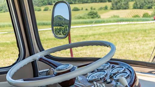 Smrt na hranici: Případ únosu autobusu z roku 1978, za který nebyl nikdo potrestán