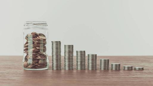 Finanční gramotnost: Klíč k prosperitě v době rostoucích nákladů