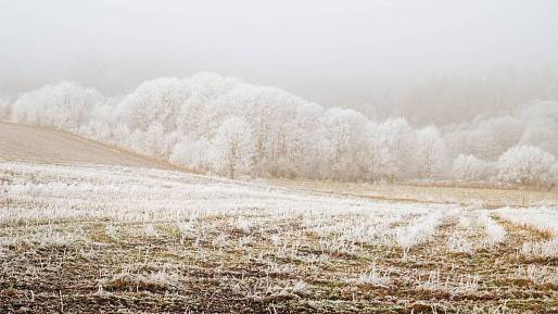 Meteorologové právě změnili předpověď: Na konci ledna se připravme na nejhorší