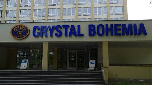 Český olovnatý křišťál: Symbol kvality a stylu napříč generacemi