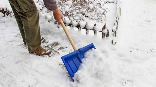 Teplotní facka zasáhne celou republiku. Meteorologové vydali zásadní varování