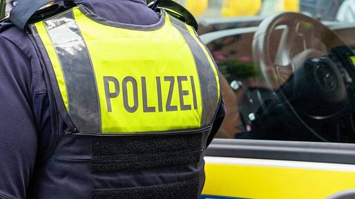 Pověst českých řidičů v zahraničí: Vysoký počet přestupků i časté kontroly