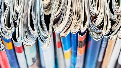 Fenomén Čtyřlístek: Investice do komiksů, jejíž hodnota roste