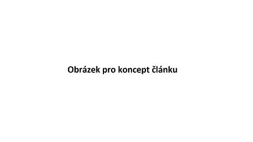 Retro poklad z půdy: Nafukovací zvířátka dnes získávají na hodnotě