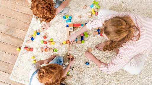 Tuhle blbinku na klíček z Kovodružstva Náchod mělo doma každé dítě. Dnes ji pod 4 500 neprodávejte