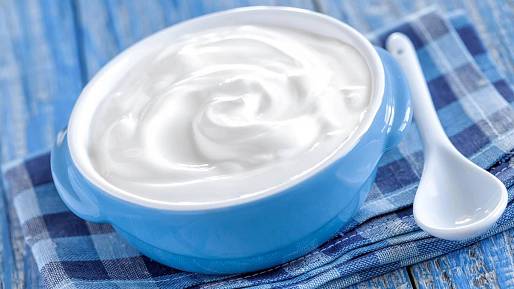Vyhlašujeme nejlepší jogurt Česka. Tento je bezkonkurenčně nejzdravější a chutná fantasticky