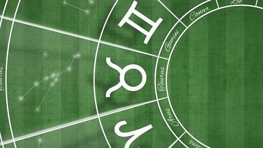 Astrologie varuje: Retrográdní Merkur třem znamením zavaří, všichni budou mít klacky pod nohama