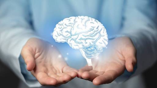 Tento IQ test trvá půl minuty - ale správně ho vyřeší jen ti nejpozornější