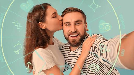 Střelci patří podle astrologie k nejšťastnějším lidem, jejich znamení ovlivňuje planeta Jupiter