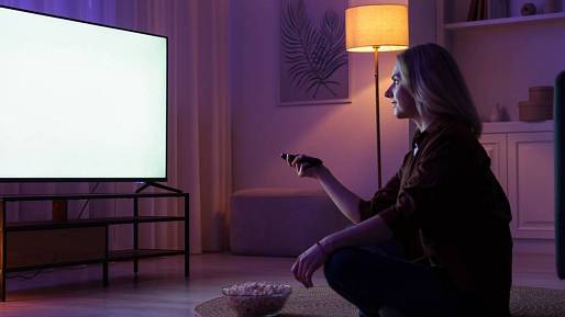 Zítra v noci zapomeňte na spánek. Nova odpálí filmovou bombu, na kterou diváci čekali mnoho let