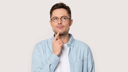 Skrytý pohyb barev: Překonejte tuhle hádanku na první pokus