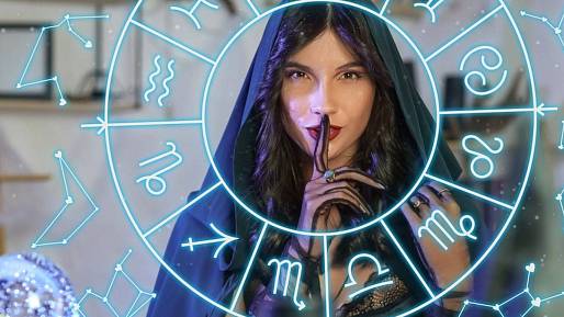 Astrologové varují všechna znamení zvěrokruhu: Co se stane v květnu 2026 bude trvat dalších 8 let