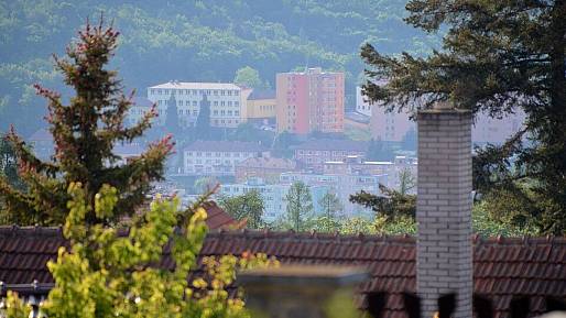 Vyhlašujeme nejošklivější město v Česku. Stydí se za něj i místní
