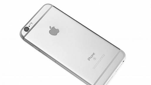 Jak koronavirus může zpozdit dodání nových iPhonů