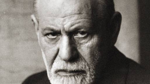 Sigmund Freud měl své vlastní problémy. Jeho psychoanalýza změnila svět