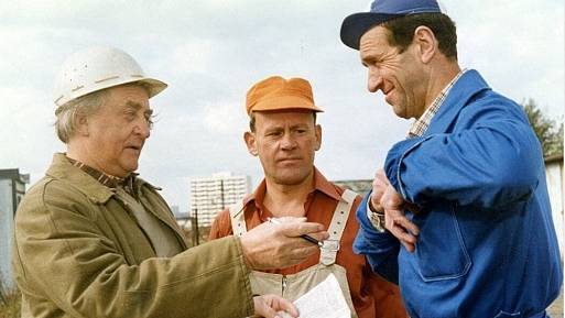 Dnes v 16:05 se vrátí dětství: Nova Cinema vytahuje legendární českou komedii, kterou miluje celý národ