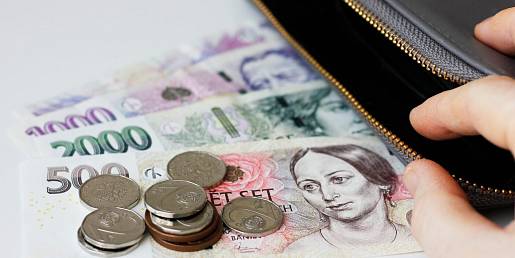 Kolik může rodina se třemi dětmi vytáhnout ze státu na sociálních dávkách: Pracujícího člověka suma rozžhaví doběla