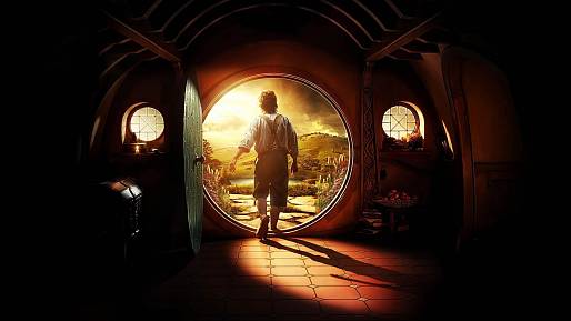 Myslíte si, že fantasy filmy znáte nazpaměť? Tenhle hospodský kvíz vás rychle vrátí do reality