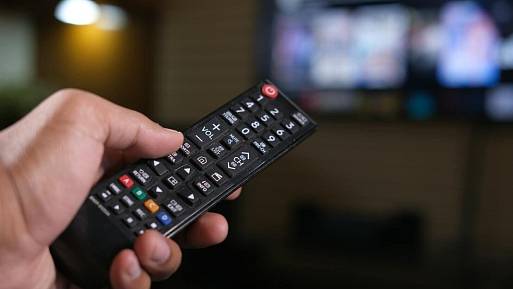 Nestárnoucí fenomén Ať žijí duchové!: Příběh, který si získal srdce několika generací diváků
