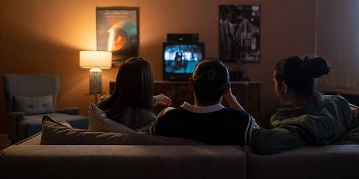 V úterý ve 20:00 to vypukne: Nova Cinema vytáhne kultovní akční nářez 90. let