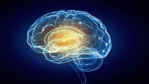 Vědci učinili obrovský objev o Alzheimerově chorobě. Jsou jen krůček k vytvoření léku