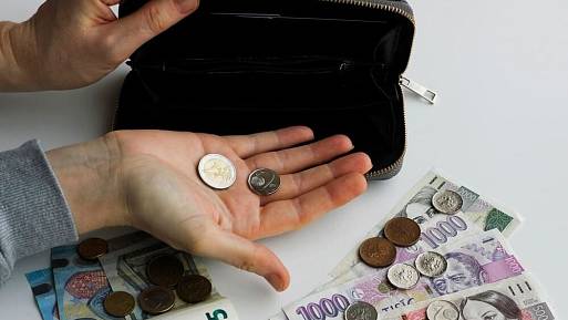 Sběratelé šílí po téhle blbince z 70. let. Kdo ji doma vyšťourá, právě vydělal na dovolenou