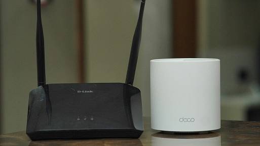 Jak zlepšit Wi-Fi doma: Pomůže změna kanálu i poloha routeru