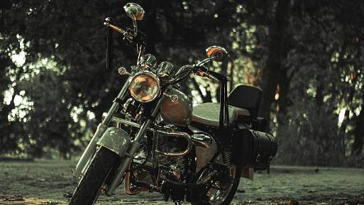 Čezeta a Jawa 350: Proč dnes stojí víc než ojeté auto a co rozhoduje o jejich ceně