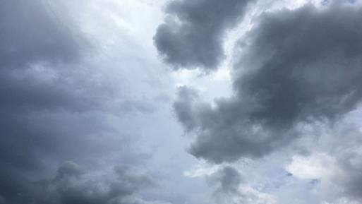 Meteorologové právě přepsali únorovou předpověď: Do Česka se valí nadělení, které nečekal vůbec nikdo