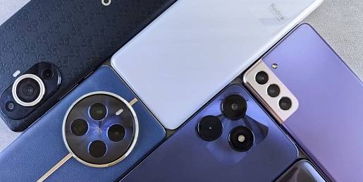 Jaký mobil nikdy nekoupit. Mobilní operátoři vydali seznam nebezpečných telefonů