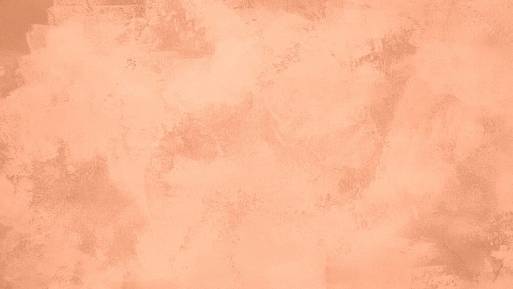 Nejkrásnější barva do bytu byla vyhlášena. Shoduje se na tom většina světových designérů