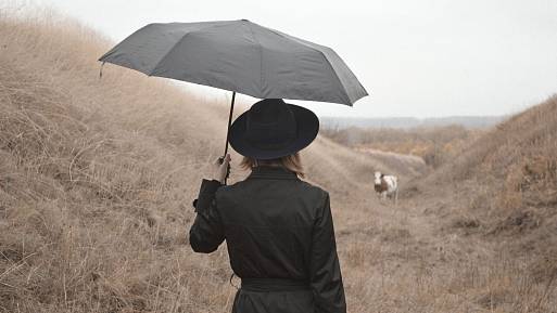 Meteorologové upřesnili srpnovou předpověď. Potěší snad akorát tučňáky