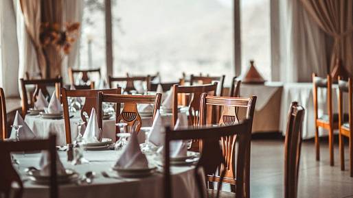 Ze školní jídelny na michelinský stůl: Fenomén hovězích líček a jejich vzestup