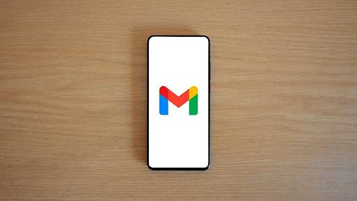Google varuje: Všechny g-maily jsou v ohrožení. Takhle rafinovaný podvod tu ještě nebyl