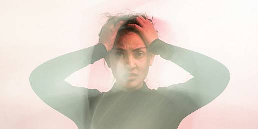 Jak spolu souvisí rakovina a psychika. Tohle by měl vědět každý, varují lékaři