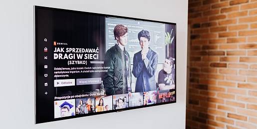 Naléhavá zpráva pro majitele televizorů. V ohrožení jsou majitelé těchto dvou značek