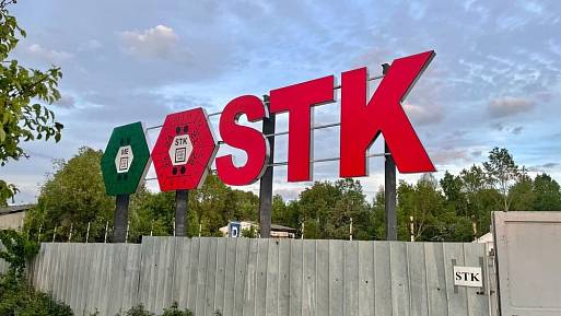 Čitelnost registrační značky: Přehlížená nástraha, která zkomplikuje den na STK