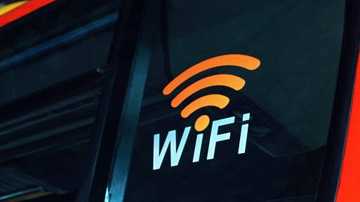 Signál domácí wi-fi vylepšíte opakovačem. Přinášíme návod, jak ho použít