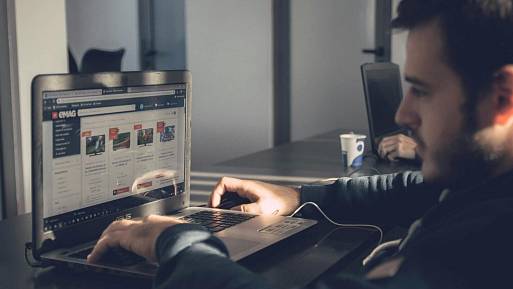 Wi-Fi bezpečně a jednoduše: Změňte heslo a zapněte moderní šifrování