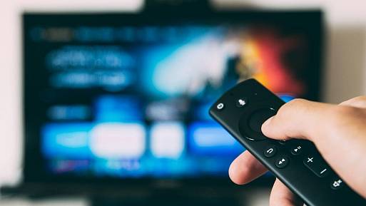 Kašlu na Netflix a HBO. Našel jsem legální televizi, kde jsou kvanta kvalitních filmů úplně zdarma