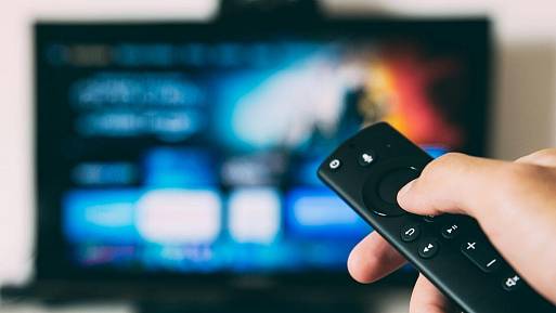 Přelet nad kukaččím hnízdem:  Film, který nezestárl ani po 50 letech