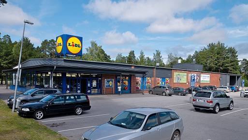 Lidl chystá revoluci. Začne fungovat i jako mobilní operátor a přináší na trh super výhodné tarify