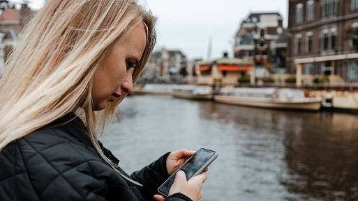 Až 40 % Android telefonů nedostává aktualizace: Uživatelé čelí vyššímu riziku