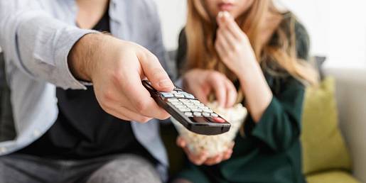 Lepší film v televizi tento týden neuvidíte: Dnes ve 20:00 vytáhne Nova Cinema absolutní hvězdnou komedii