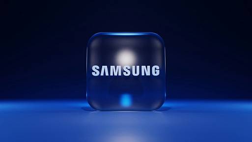 Nová řada telefonů Samsung přináší zvláštní funkci pro ochranu soukromí. Cena není zrovna nízká