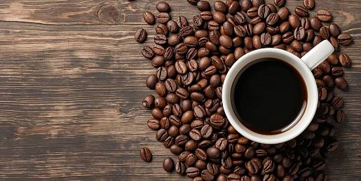 Toto je nejlepší espresso káva ze supermarketu: Luxusní značky propadly, zvítězila ta nejlevnější