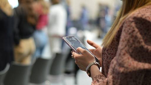 Českem se šíří zlodějský virus, který napadá androidy. Okamžitě smažte tuto aplikaci